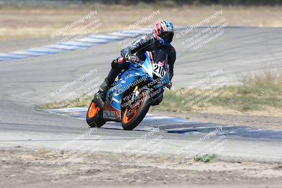 media/Jun-15-2024-Lets Ride (Sat) [[0af8920634]]/Group A/1140am (Grapevine)/